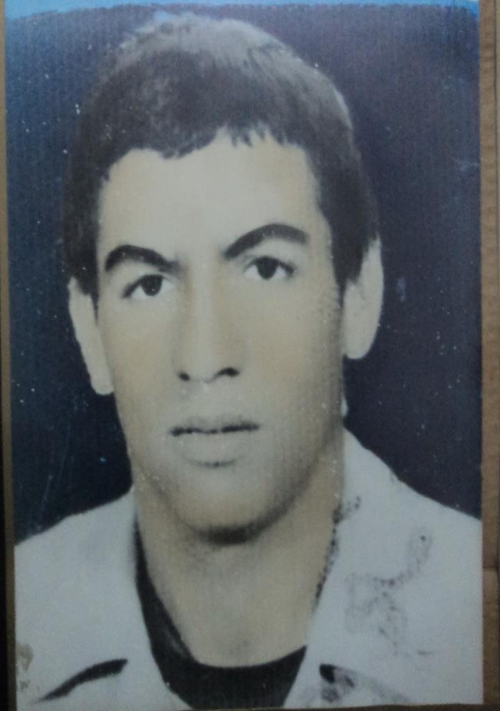 فاقد تصویر